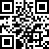 https://ar.abna24.com/xhscz