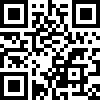 https://ar.abna24.com/x9W2n