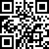 https://ar.abna24.com/xhZr8
