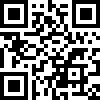 https://ar.abna24.com/x5grK