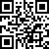 https://ar.abna24.com/x6dkP