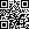 https://ar.abna24.com/x6b3Y