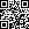 https://ar.abna24.com/x7pn6