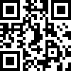 https://ar.abna24.com/x5Nh5