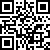https://ar.abna24.com/xcFzr