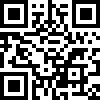 https://ar.abna24.com/x7nFh