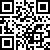 https://ar.abna24.com/xbsZS