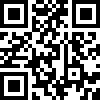 https://ar.abna24.com/xhGcX