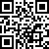 https://ar.abna24.com/xbLVK