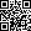 https://ar.abna24.com/x9gnL