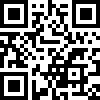 https://ar.abna24.com/xhPMV