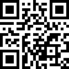 https://ar.abna24.com/x8DVL