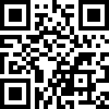 https://ar.abna24.com/x8Sy7
