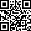 https://ar.abna24.com/x6cLh