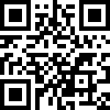 https://ar.abna24.com/x9bPj