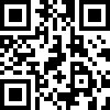 https://ar.abna24.com/x7MB8