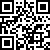 https://ar.abna24.com/xckQn
