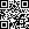 https://ar.abna24.com/x43Xk