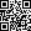 https://ar.abna24.com/xcX5W