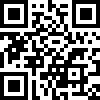 https://ar.abna24.com/xhRvs