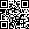 https://ar.abna24.com/xcfB3