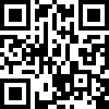https://ar.abna24.com/xdxH6