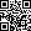 https://ar.abna24.com/xcsLs