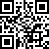 https://ar.abna24.com/xdc6P