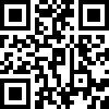 https://ar.abna24.com/x4FZp