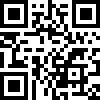 https://ar.abna24.com/xgyP2