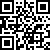 https://ar.abna24.com/xhxpn