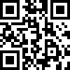 https://ar.abna24.com/xhKTK