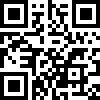https://ar.abna24.com/x9bTP