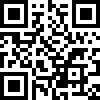 https://ar.abna24.com/x7F9Q