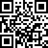 https://ar.abna24.com/xk4dp
