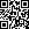 https://ar.abna24.com/x3ZTy