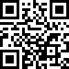 https://ar.abna24.com/xg3Mq