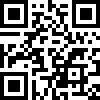 https://ar.abna24.com/x7PWs