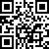 https://ar.abna24.com/x4Jqt