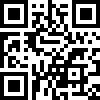 https://ar.abna24.com/xhSLb