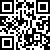 https://ar.abna24.com/xdg62