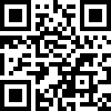 https://ar.abna24.com/x5Lc7