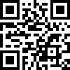 https://ar.abna24.com/x3tJc