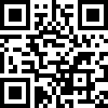 https://ar.abna24.com/xcMC8