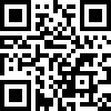 https://ar.abna24.com/xgzNw