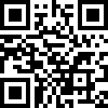 https://ar.abna24.com/xfJm4