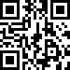 https://ar.abna24.com/xbD38