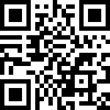 https://ar.abna24.com/xgzfv