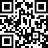 https://ar.abna24.com/xjsXY