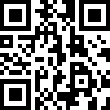 https://ar.abna24.com/xgyBT